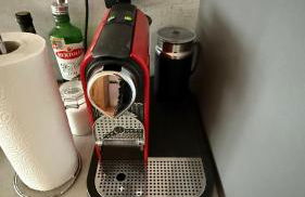 Family-friendly oasis with sauna & terrace - Foto 7