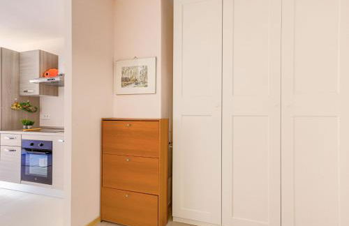 Apartment Le Diplomate by Interhome - Foto 23