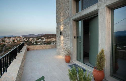 Villa Celine - Photo 49