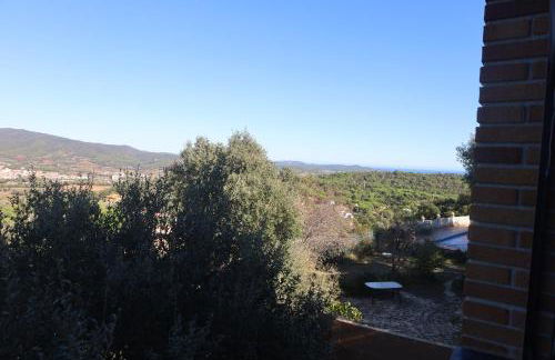 Holiday Home Avets - Foto 27