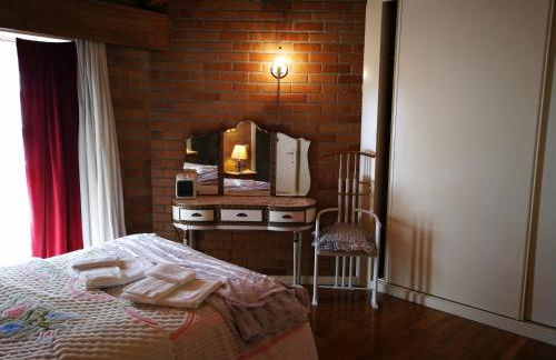 Casa dos Confrades - Foto 12