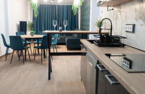 Apartamento Alma Verde - Foto 22