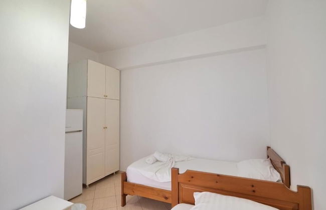 Vila Melisa - Photo 23