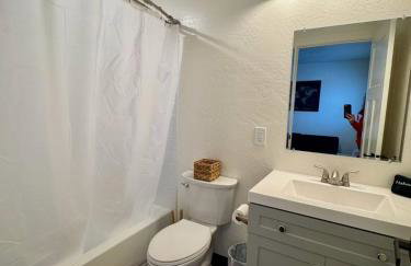 Country Railroad - Foto 14