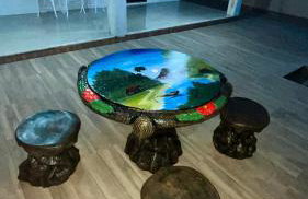 Casa Brisa do Amanhecer - Foto 19