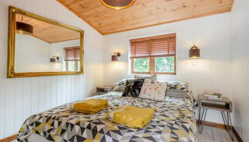 1 Bed in Milton Abbas oc-w32019 - Foto 5, Other