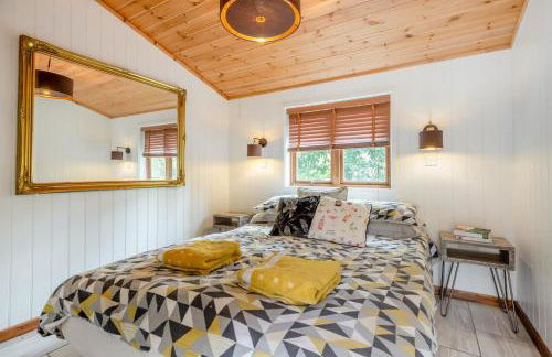 1 Bed in Milton Abbas oc-w32019 - Photo 5