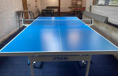 Deer Lake Shores - Foto 49