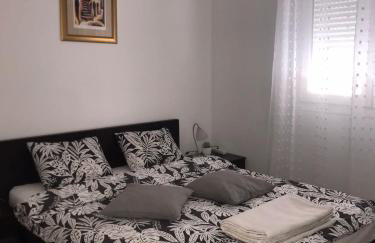 Apartment Bucka - Foto 42