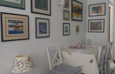 Vivito apartment - Foto 35