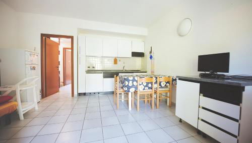 Casa Pamalù - Foto 5