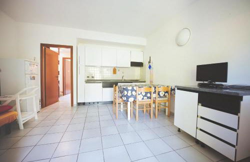 Casa Pamalù - Foto 5