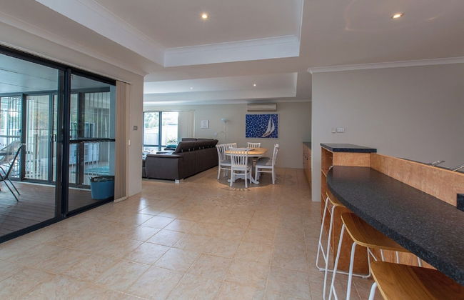 Pool & Putt Paradise - Foto 20