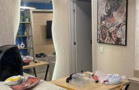 Brooklin Center Park - Photo 10