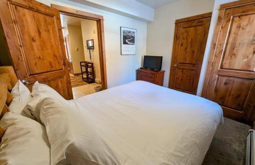 Antlers Gulch 501 by SummitCove Lodging - Foto 13