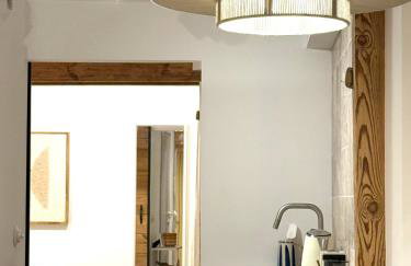 Rosette Residence 25 z bezpłatnym parkingiem - Foto 1