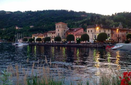 Casa Aurelia - Foto 22