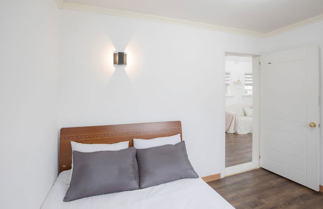 Star Palace - Foto 33