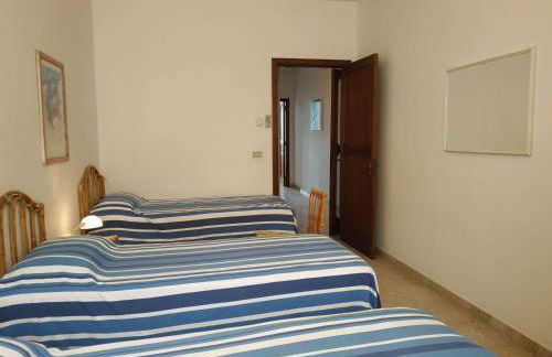 Porta Alfonsina by CASASI Vacanze Otranto - Foto 46