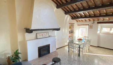 Villa Ginevri, La casa vacanze immersa nel verde - Foto 4