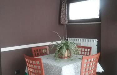 I TRE NOCI - Foto 34