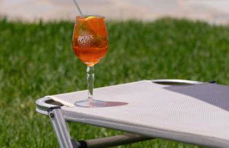 Katsaros Studios & Apartments - Foto 10