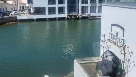 River View Tavira - New Listing, Newly Renovated - Foto 3