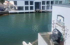 River View Tavira - New Listing, Newly Renovated - Foto 3