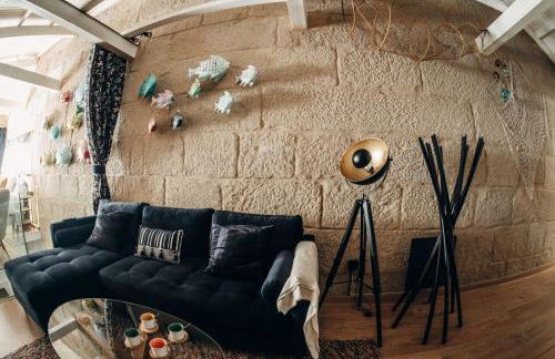 La casita by DADO - Foto 34