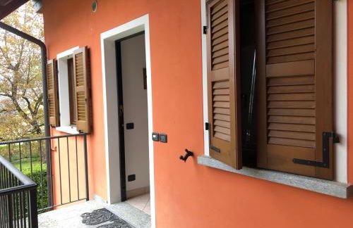 La Pioda Vigezzo Santa Maria Maggiore Locazione Turistica - Foto 46