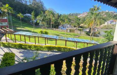 Spazio Vital Apartments - Foto 10