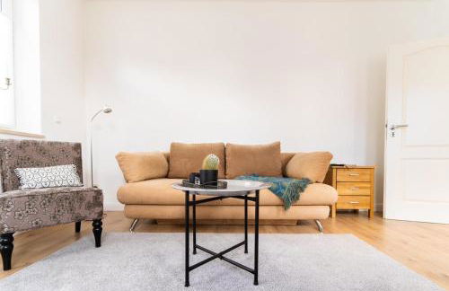 Gemütliche Ferienwohnung in Kiel - Foto 15