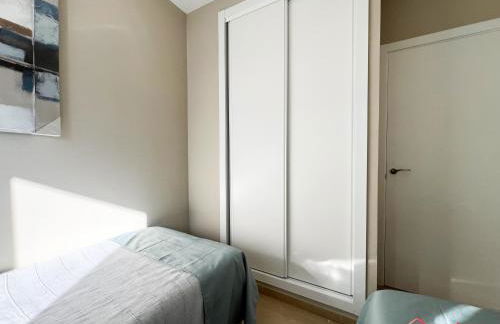 Una Mirada al Alba - Photo 31