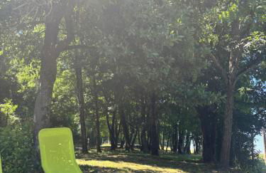 La Maison d'Amélie - Foto 26