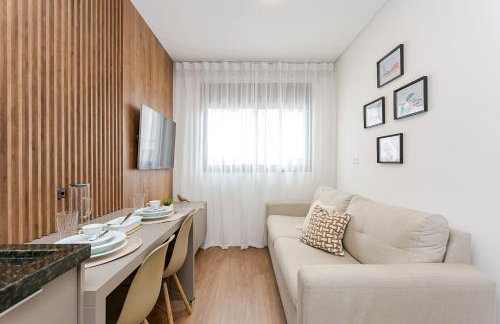 Residencial Thereza Bley Franco - Foto 9