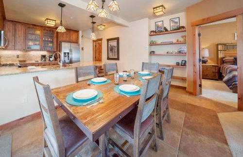 Cozens Pointe Building I Unit I201 by Stay Winter Park - Foto 7