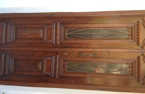 Nikos and Eva Studios - Foto 62