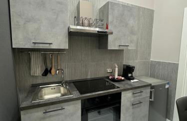 Trentanove Home - Foto 7