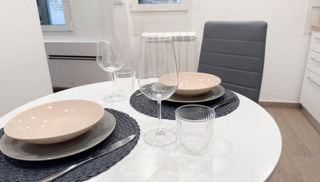 Maison Studio 2 by Ca-sa Check - Foto 5, Habitación