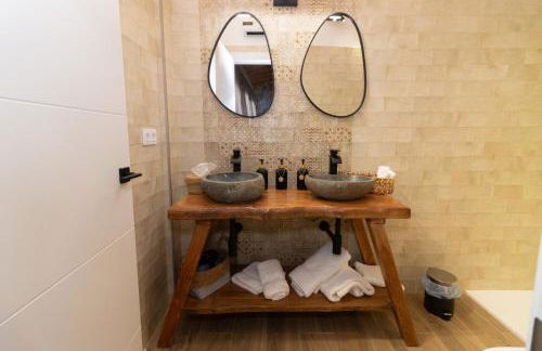 Apartamentos La Escapada - Photo 8