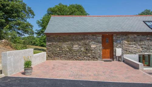 Hendra Retreat Owls Roost Cottage North Cornwall - Foto 2