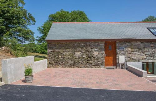 Hendra Retreat Owls Roost Cottage North Cornwall - Foto 2