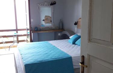 Ammos papanero - Foto 60