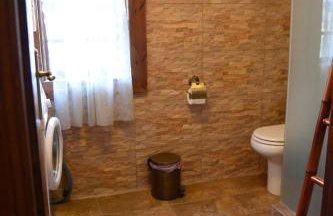 Villa Katerinas - Photo 16