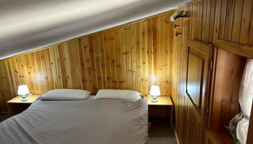 Casavacanza - Foto 5