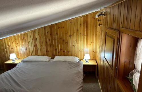 Casavacanza - Foto 5