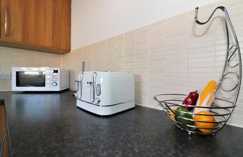 Signature - Whistleberry House - Foto 49