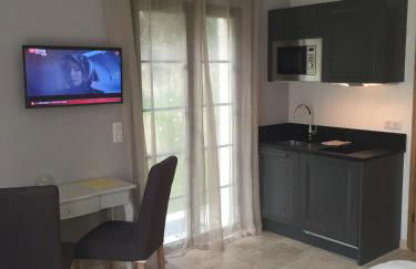 Etoile De Saint Paul - Foto 42