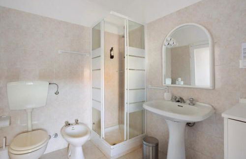 Appartamenti La Fortezza - Foto 15