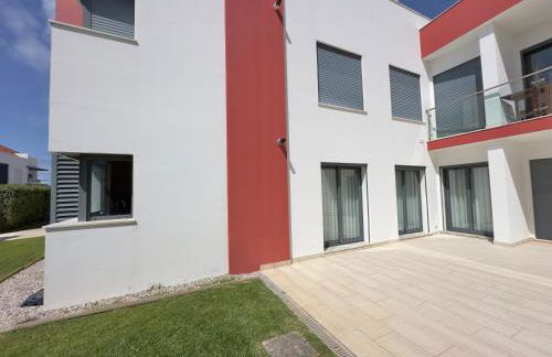 Secret Spot Baleal - Luxury Flat - Foto 45